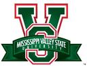 Mississippi Valley State University