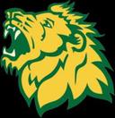 Missouri Southern State University