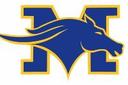 Monroe College - Bronx/New Rochelle