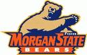 Morgan State University