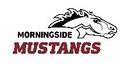 Morningside University