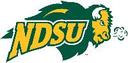 North Dakota State University