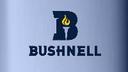 Bushnell University