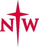 Northwestern College - Iowa