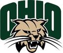 Ohio University