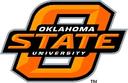 Oklahoma State University