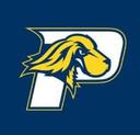 Pace University