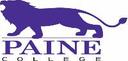 Paine College