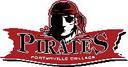 Porterville College