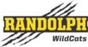 Randolph College