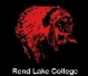 Rend Lake College