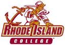 Rhode Island College