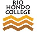 Rio Hondo College