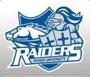 Rivier University