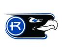 Rockhurst University