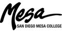 San Diego Mesa College