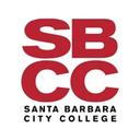 Santa Barbara City College