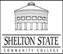 Shelton State Community College