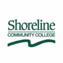 Shoreline Community College