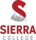 Sierra College