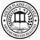 South Plains College