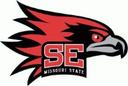 Southeast Missouri State University