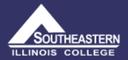 Southeastern Illinois College