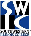 Southwestern Illinois College