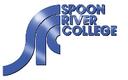 Spoon River College