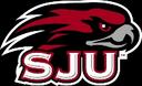 Saint Joseph's University