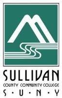 SUNY Sullivan County Community College