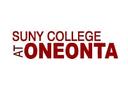 SUNY Oneonta