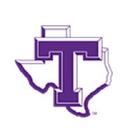 Tarleton State University