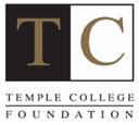 Temple College