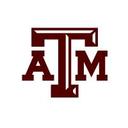 Texas A&M University