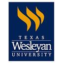 Texas Wesleyan University