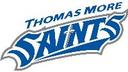 Thomas More University