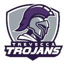 Trevecca Nazarene University