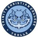 Trinity Christian College