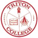 Triton College