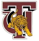 Tuskegee University