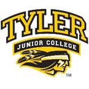 Tyler Junior College