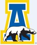 University of Alaska Fairbanks