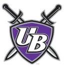 University of Bridgeport