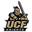 University of Central Florida