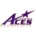 University of Evansville