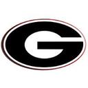 University of Georgia