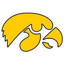 University of Iowa