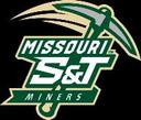 Missouri University of Science and Technology