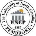 University of North Carolina at Pembroke